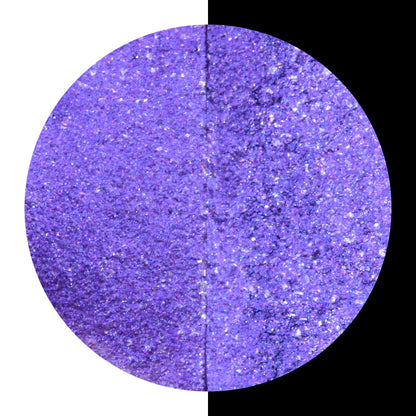 Coliro Pearlcolors | Singles Handmade by Finetec GmbH