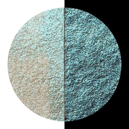 Coliro Pearlcolors | Singles Handmade by Finetec GmbH