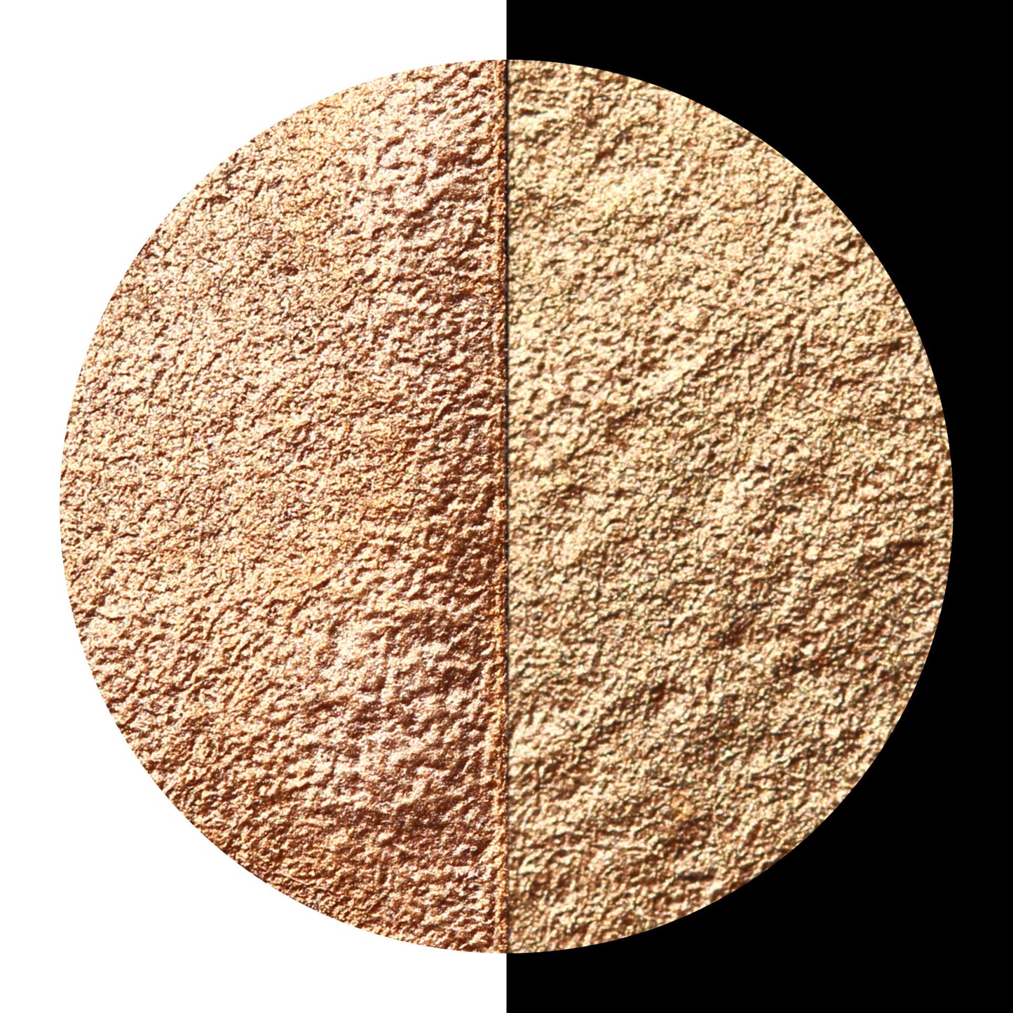 Coliro Pearlcolors | Singles Handmade by Finetec GmbH