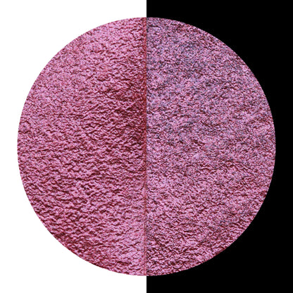 Coliro Pearlcolors | Singles Handmade by Finetec GmbH