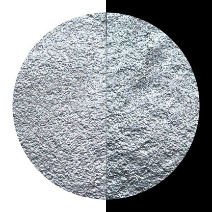 Coliro Pearlcolors | Singles Handmade by Finetec GmbH