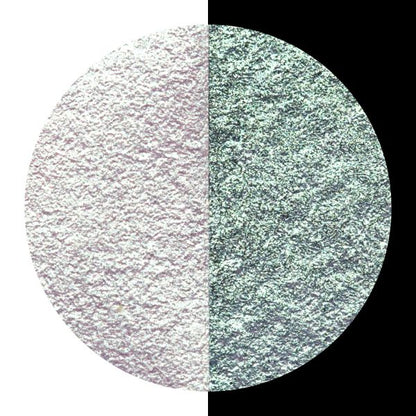 Coliro Pearlcolors | Singles Handmade by Finetec GmbH