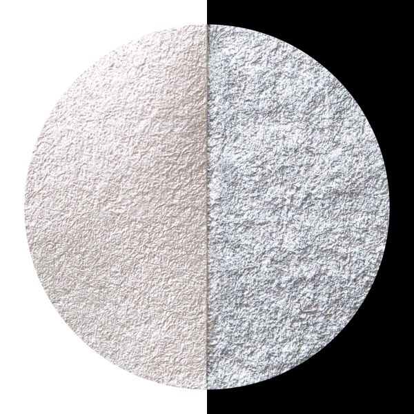 Coliro Pearlcolors | Singles Handmade by Finetec GmbH