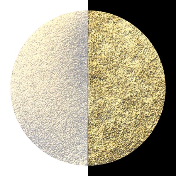 Coliro Pearlcolors | Singles Handmade by Finetec GmbH