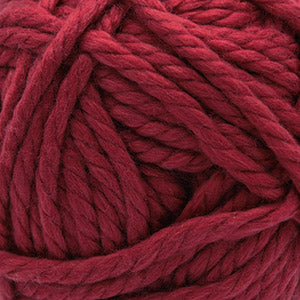 Cascade Pacific Bulky