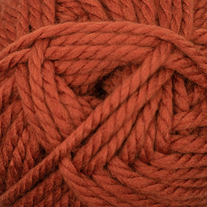 Cascade Pacific Bulky