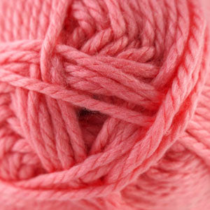 Cascade Pacific Bulky