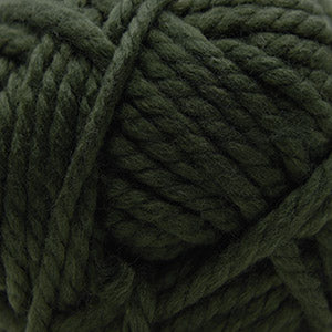 Cascade Pacific Bulky