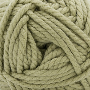 Cascade Pacific Bulky