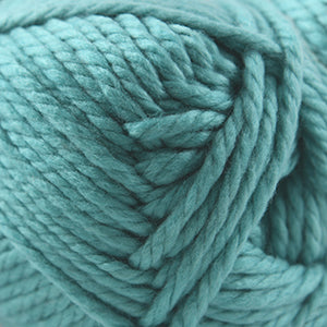 Cascade Pacific Bulky