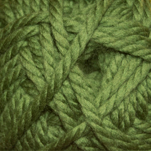 Cascade Pacific Bulky