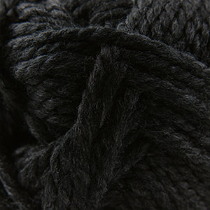 Cascade Pacific Bulky