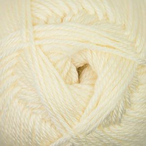 Cascade Pacific Sport