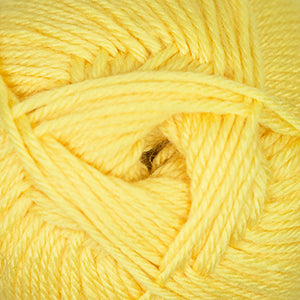 Cascade Pacific Sport