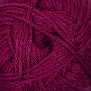 Cascade Pacific Sport