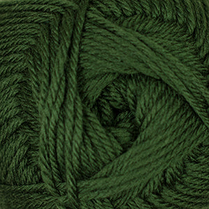 Cascade Pacific Sport