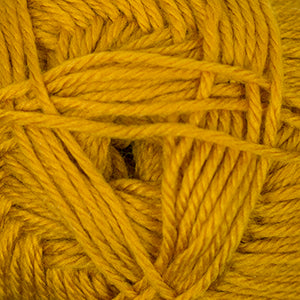 Cascade Pacific Sport