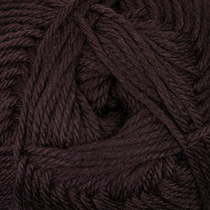 Cascade Pacific Sport