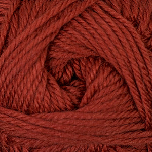 Cascade Pacific Sport