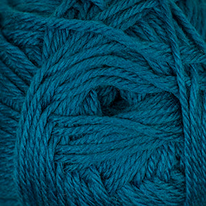 Cascade Pacific Sport