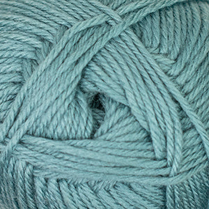 Cascade Pacific Sport