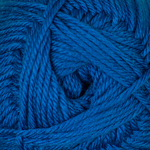 Cascade Pacific Sport