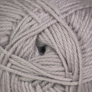 Cascade Pacific Sport