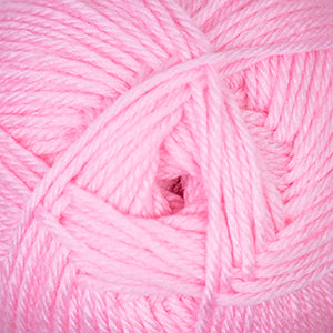 Cascade Pacific Sport