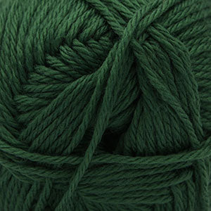 Cascade Pacific Sport