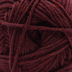 Cascade Pacific Sport