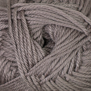 Cascade Pacific Sport