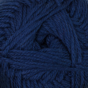 Cascade Pacific Sport