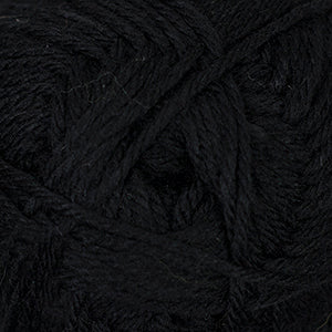 Cascade Pacific Sport