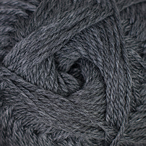 Cascade Pacific Sport