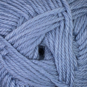 Cascade Pacific Sport