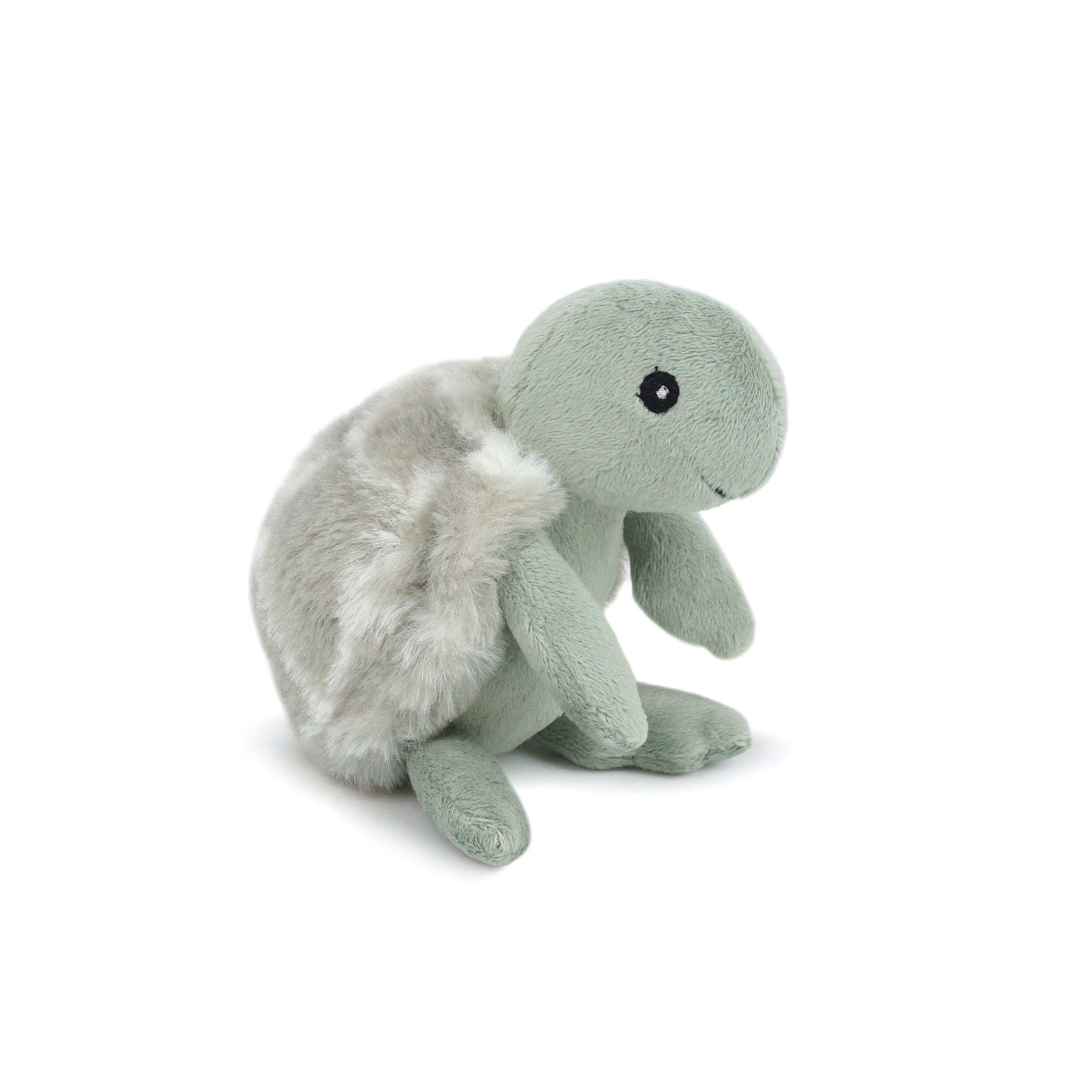 TAYLOR TURTLE RATTLE – The Net Loft
