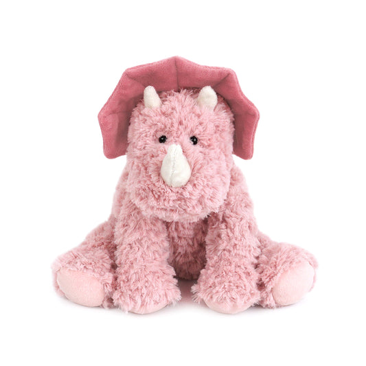 SHYLA DINO / PINK