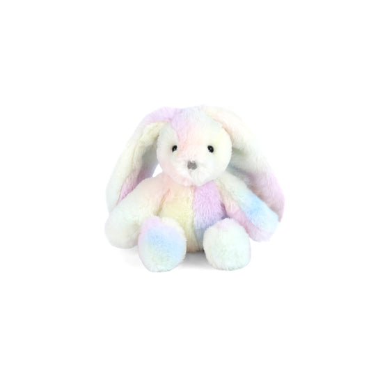 Rainbow Petit Bunny