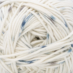 Cascade Sarasota Chunky Splash