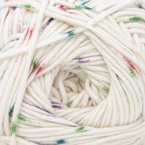 Cascade Sarasota Chunky Splash