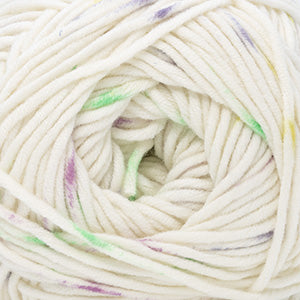 Cascade Sarasota Chunky Splash