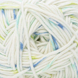 Cascade Sarasota Chunky Splash