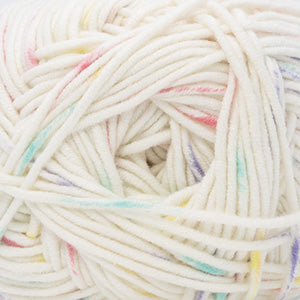 Cascade Sarasota Chunky Splash