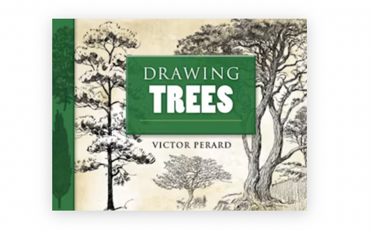 Drawing Trees