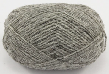 Jamieson's Shetland Spindrift | Naturals