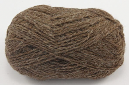 Jamieson's Shetland Spindrift | Naturals