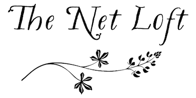 The Net Loft  