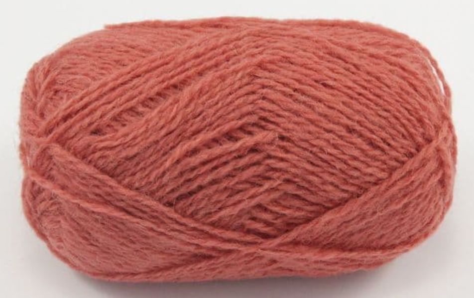 Jamieson's Shetland Spindrift (Various Colors) Part 1