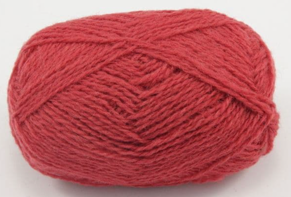 Jamieson's Shetland Spindrift (Various Colors) Part 1