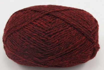 Jamieson's Shetland Spindrift (Various Colors) Part 1